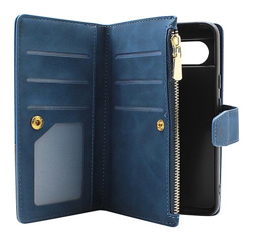 XL Standcase Lyxfodral Google Pixel 8 5G