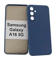 billigamobilskydd.seSilikon Skal Samsung Galaxy A16 / A16 5G