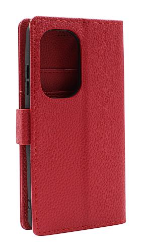 New Standcase Wallet Asus ZenFone 10 5G