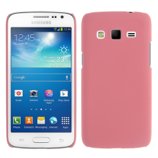 Hardcase skal Samsung Galaxy Express 2 (G3815)