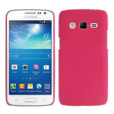 Hardcase skal Samsung Galaxy Express 2 (G3815)