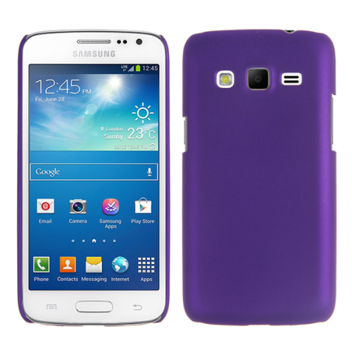 Hardcase skal Samsung Galaxy Express 2 (G3815)