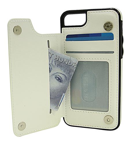 CardCase iPhone 7/8/SE 2nd. Generation