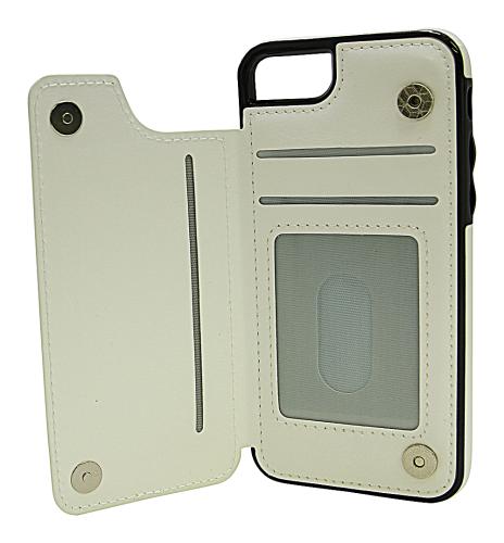 CardCase iPhone 7/8/SE 2nd. Generation