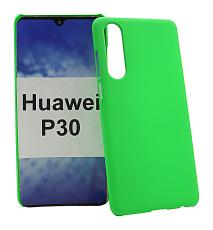 Hardcase Huawei P30