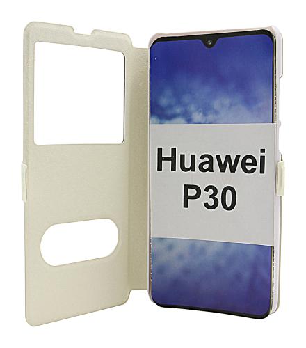 billigamobilskydd.seFlipcase Huawei P30