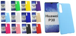 Hardcase Huawei P30
