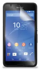 billigamobilskydd.seSkärmskydd Sony Xperia E4g (E2003)
