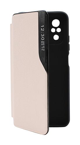billigamobilskydd.seSmart Flip Cover Xiaomi Redmi Note 10 / Note 10s
