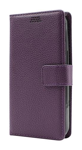 New Standcase Wallet iPhone 13 Pro (6.1)