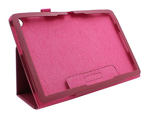 Standcase Fodral Lenovo Tab M10 (3rd Gen) (TB328FU / TB328XU)