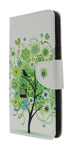 billigamobilskydd.seDesignwallet Samsung Galaxy A03 (A035G/DS)