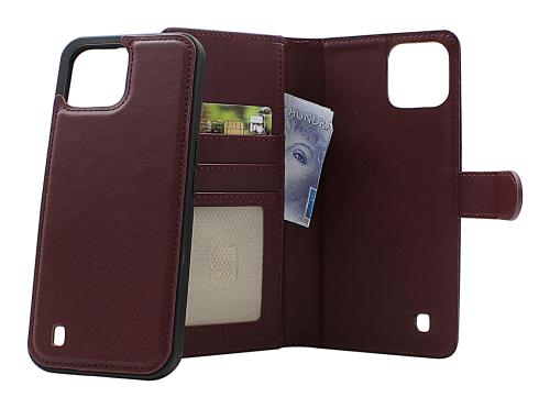 Skimblocker Doro Aurora A31 Magnet Plånboksfodral