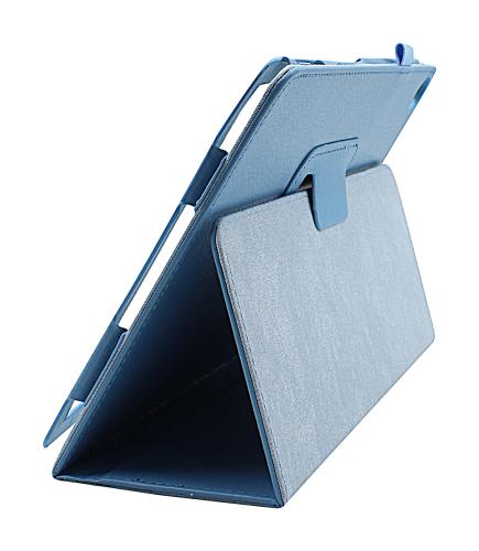 Standcase Fodral Lenovo Tab M10 (3rd Gen) (TB328FU / TB328XU)