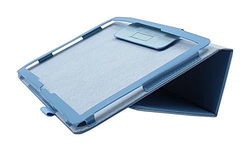 Standcase Fodral Lenovo Tab M10 (3rd Gen) (TB328FU / TB328XU)