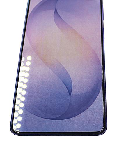 Full Frame Glas skydd Samsung Galaxy S26 Ultra