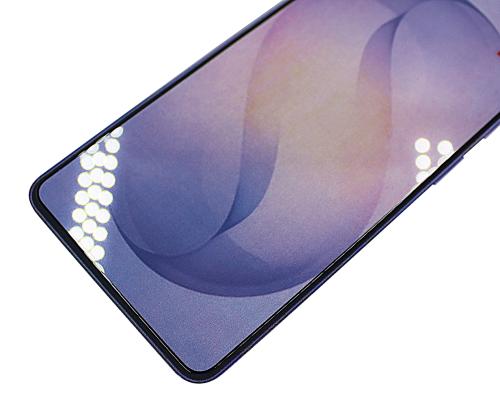 Full Frame Glas skydd Samsung Galaxy S26 Ultra