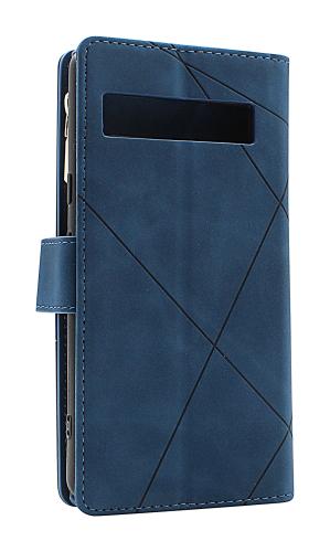 XL Standcase Lyxfodral Google Pixel 7a 5G