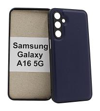CoverinMagnetskal Samsung Galaxy A16 / A16 5G