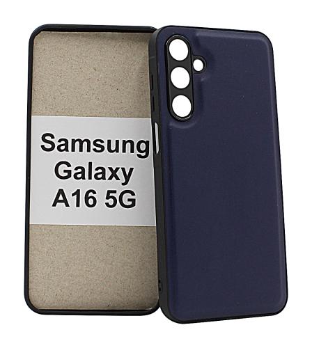 CoverinMagnetskal Samsung Galaxy A16 / A16 5G