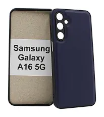 CoverinMagnetskal Samsung Galaxy A16 / A16 5G