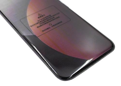 Full Frame Glas skydd Xiaomi Redmi Note 15 Pro+