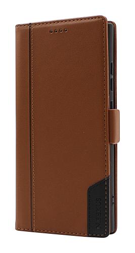 Samsung Galaxy S24 Ultra 5G Lyxfodral Slim
