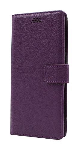 billigamobilskydd.seNew Standcase Wallet OnePlus 10T 5G