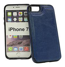 CardCase iPhone 7/8/SE 2nd. Generation