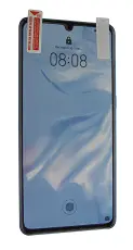 Skärmskydd Huawei P30