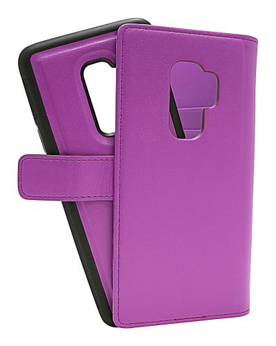 CoverinMagnet Fodral Samsung Galaxy S9 Plus (G965F)