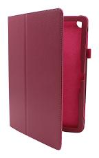 Standcase Fodral Lenovo Tab M10 (3rd Gen) (TB328FU / TB328XU)