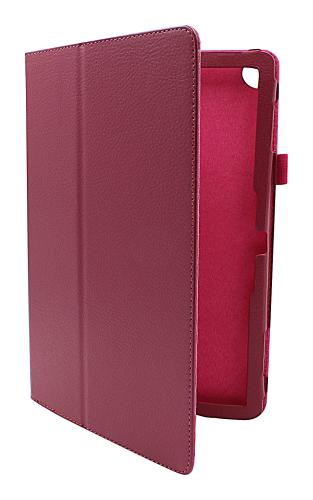 Standcase Fodral Lenovo Tab M10 (3rd Gen) (TB328FU / TB328XU)