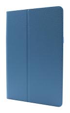 Standcase Fodral Lenovo Tab M10 (3rd Gen) (TB328FU / TB328XU)