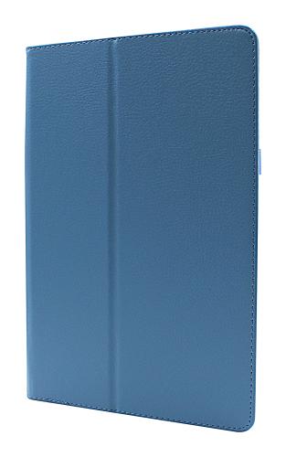 Standcase Fodral Lenovo Tab M10 (3rd Gen) (TB328FU / TB328XU)