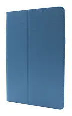 Standcase Fodral Lenovo Tab M10 (3rd Gen) (TB328FU / TB328XU)