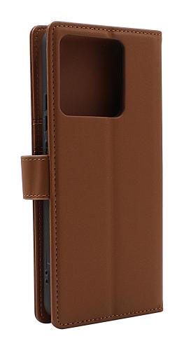 Skimblocker Motorola Edge 70 Max Plånboksfodral