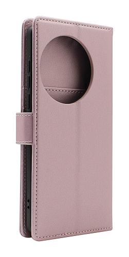 Skimblocker OnePlus 13 Plånboksfodral