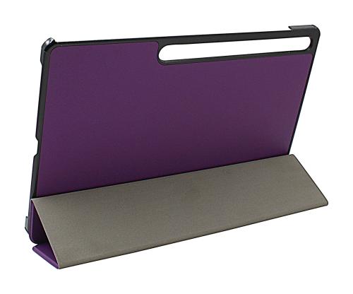 CoverCase Samsung Galaxy Tab S10 FE+ 5G