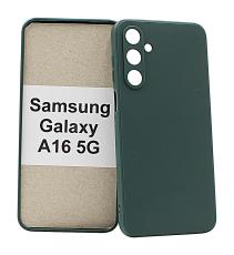 billigamobilskydd.seSilikon Skal Samsung Galaxy A16 / A16 5G