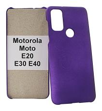 billigamobilskydd.seHardcase Motorola Moto E20 / E30 / E40
