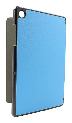 CoverCase Samsung Galaxy Tab A11+