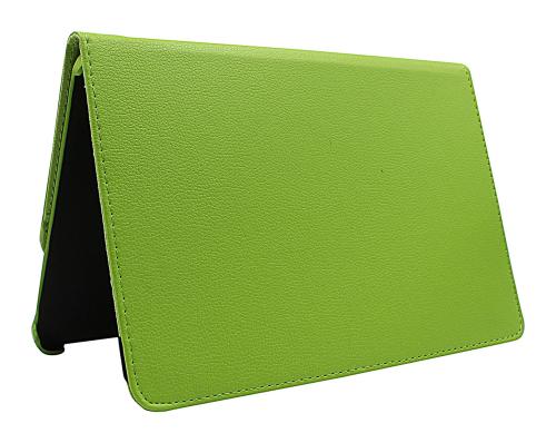360 Fodral Xiaomi Pad 5
