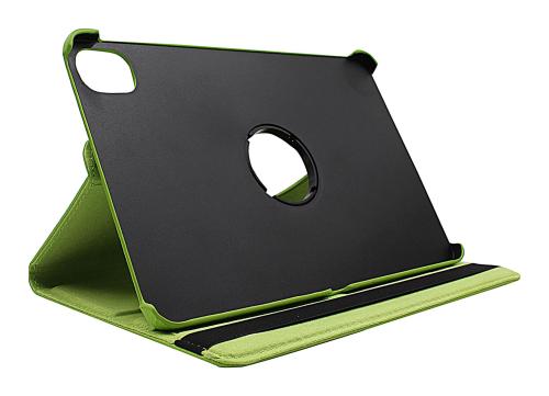 360 Fodral Xiaomi Pad 5