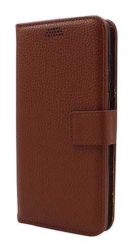 New Standcase Wallet Motorola Moto G8