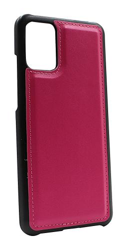 Skimblocker Magnet Fodral Samsung Galaxy A02s