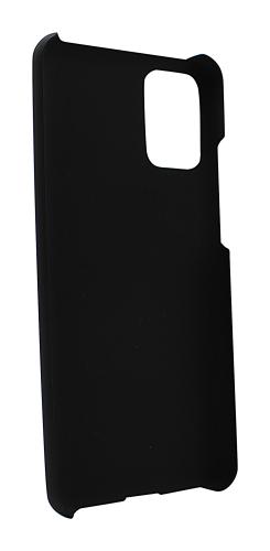 Skimblocker Magnet Fodral Samsung Galaxy A02s