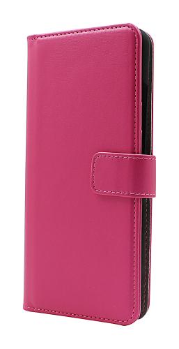 Skimblocker Magnet Fodral Samsung Galaxy A02s