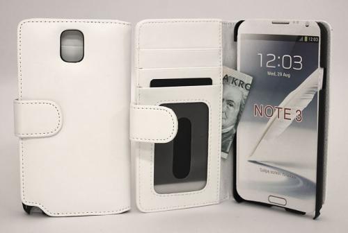 CoverinPlånboksfodral Samsung Galaxy Note 3 (n9005)