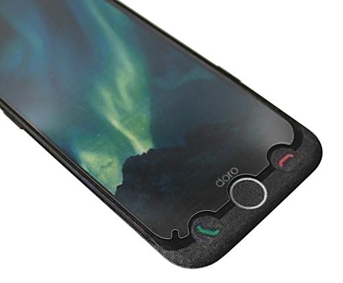 Skärmskydd Doro Aurora A31